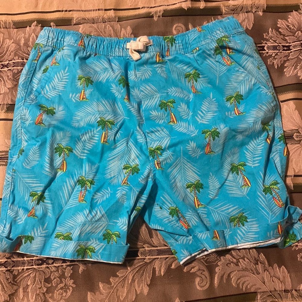 2/$50🏝VACATION SHORTS🏝